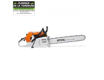 MS 880 TRONCONNEUSE ROLLO ES 63 CM -  404  RS