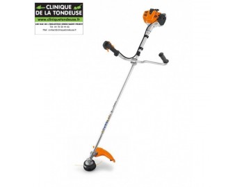DEBROUSSAILLEUSE STIHL FS 94 C-E  AUTOCUT 25-2