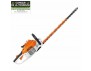 TAILLE HAIE THERMIQUE HS 56 C-E STIHL