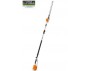 HLA 85 TAILLE-HAIE S/PERCHE A BATT