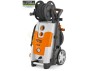 NETTOYEUR HAUTE PRESSION RE 143 PLUS STIHL