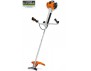 FS 411 C-EM DEBROUSSAILEUSE TAILLIS