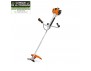 FS 461 C-EM DEBROUSSAILLEUSE STIHL  AUTOCUT