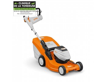 RMA 448.2 VC AP300.AL 301