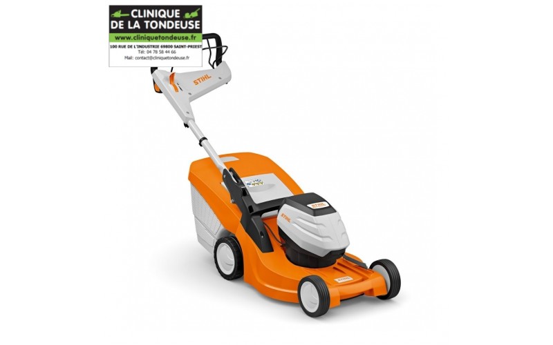 RMA 448.2 VC AP300.AL 301