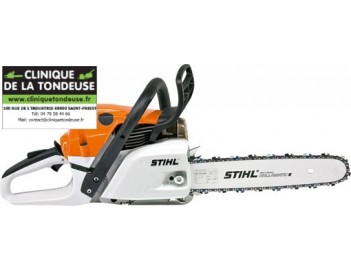 TRONCONNEUSE STIHL MS 241 C-M