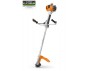 FS 511 C-EM DEBROUSSAILLEUSE STIHL DURO