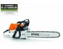 TRONCONNEUSE MS 462 R STIHL