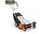 RMA 765.0 V.AR3000 L.AL501