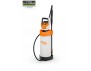 SGA 30.0 PULVERISATEUR A BATTERIE