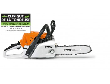 MS 231 TRONCONNEUSE ROLLO E 40 CM -  325  RM3