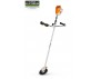 RGA 140 RECIPROCATEUR BATTERIE + SMART C
