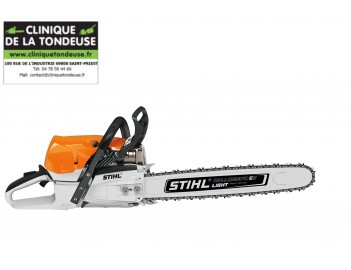 MS 462 C-M TRONCONNEUSE 50CM/20 36RS