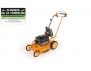 AS 510 PROCLIP 2T ES A
