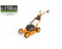 AS 53 2T ES 4WD RB