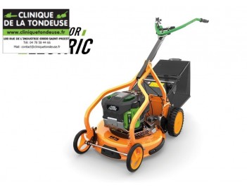 AS 531 E PROCUT B