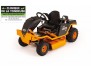 AS 915 SHERPA 2WD
