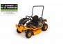 AS 920 SHERPA 2WD LONCIN