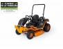 AS 940 SHERPA 4WD LONCIN