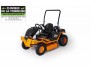 AS 940 SHERPA 4WD XL