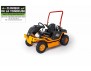 AS 940 SHERPA 4WD RC