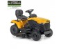 TORNADO 5108 AUTOPORTEE STIGA EJEC LATER MULCHING