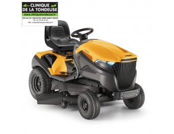 TORNADO 7108 W