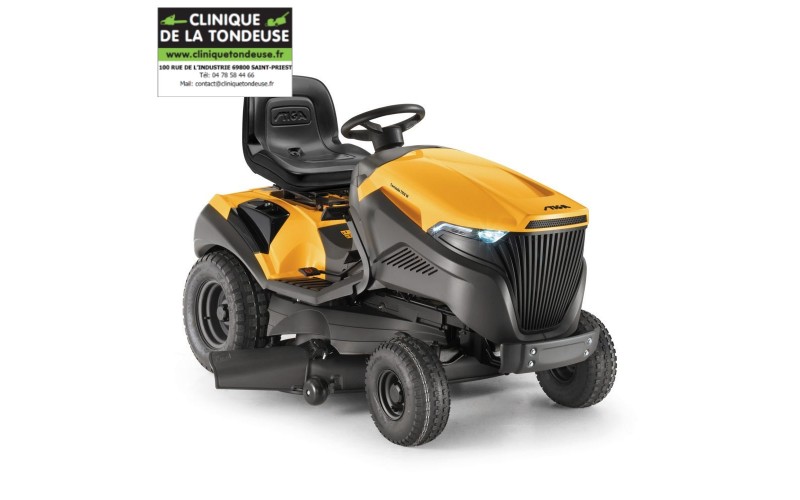 TORNADO 7108 W