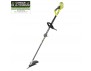 DEBROUSSAILLEUSE 1200 W - O COUPE 38 CM