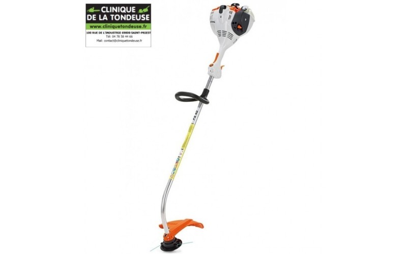 FS 40 DEBROUSSAILLEUSE AUTOCUT C6-2