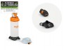 WSA 40.0 SET AS 2 AL 1 RESERVOIR EAU