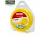 FIL ROND JAUNE 3 0 MM X 15 M