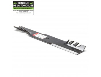 LAME SCAG G6 18IN
