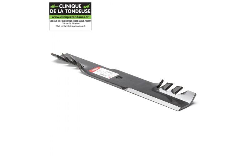 LAME SCAG G6 18IN