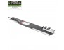 LAME SCAG G6 18IN