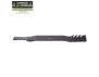 LAME TORO 3-IN-1 24-3/4IN