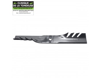 LAME G5 AYP 16-5/8
