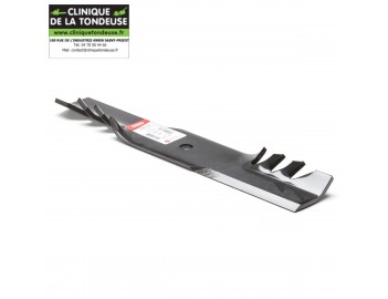 LAME SCAG G6 16.50IN