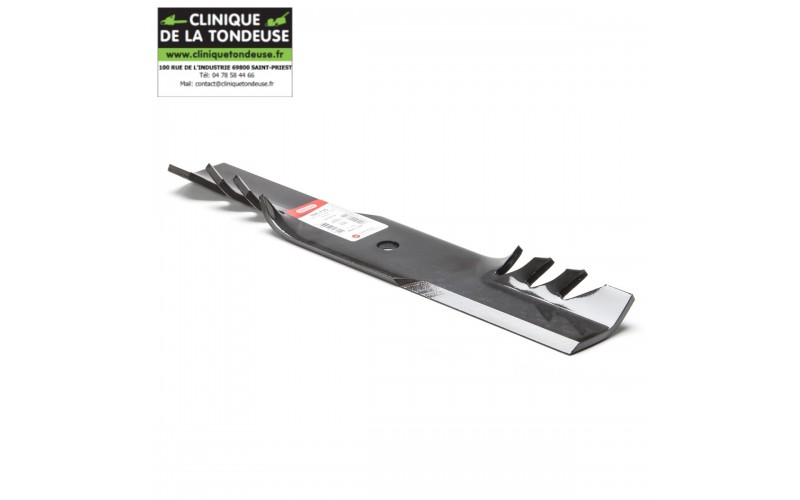 LAME SCAG G6 16.50IN