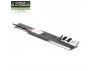 LAME SCAG G6 16.50IN