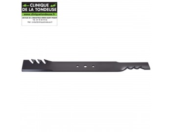 LAME JACOB 3-IN-1 23 LHC