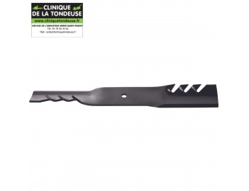LAME GRASSHOP3-IN-1 18IN
