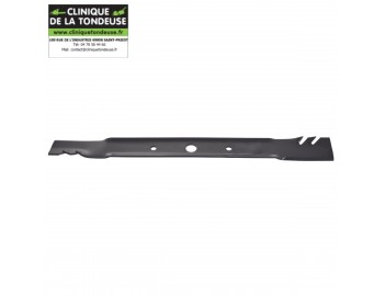 LAME SNAP 3-IN-1 28IN