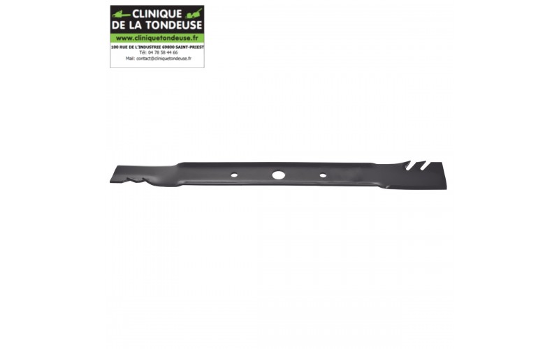 LAME SNAP 3-IN-1 28IN