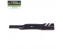 LAME GATOR G5  EXMARK  15-3/8IN
