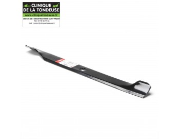 LAME AYP 53 CM