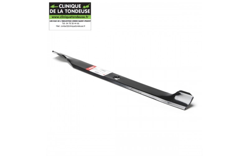 LAME AYP 53 CM