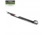 LAME AYP 53 CM