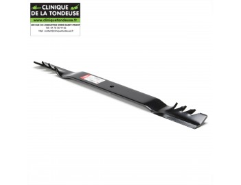 LAME TORO  GATOR G3  26-15/16IN