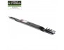 LAME TORO  GATOR G3  26-15/16IN